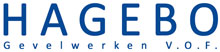 Hagebo logo V3