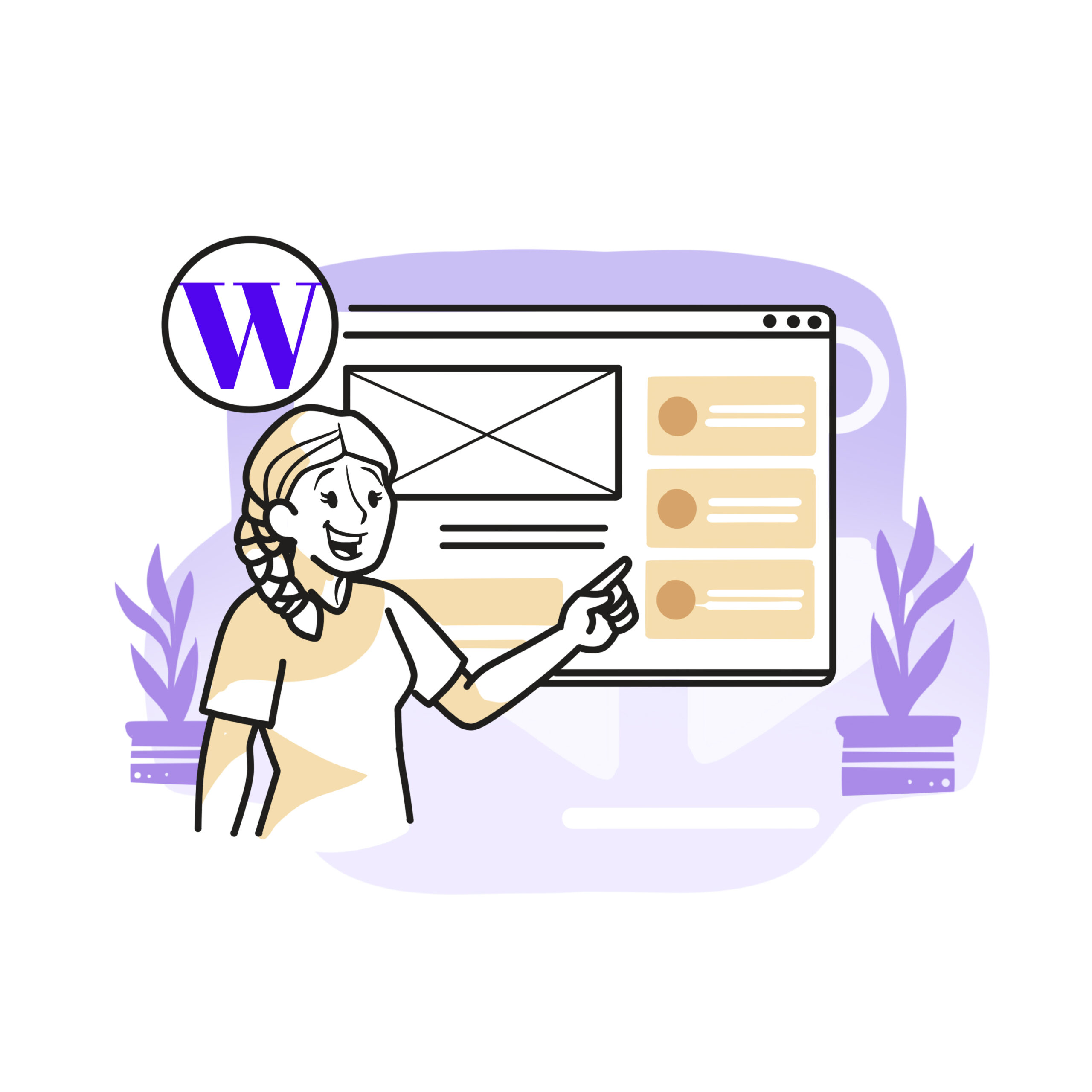 Illustration 04 High Resolution JPG file scaled