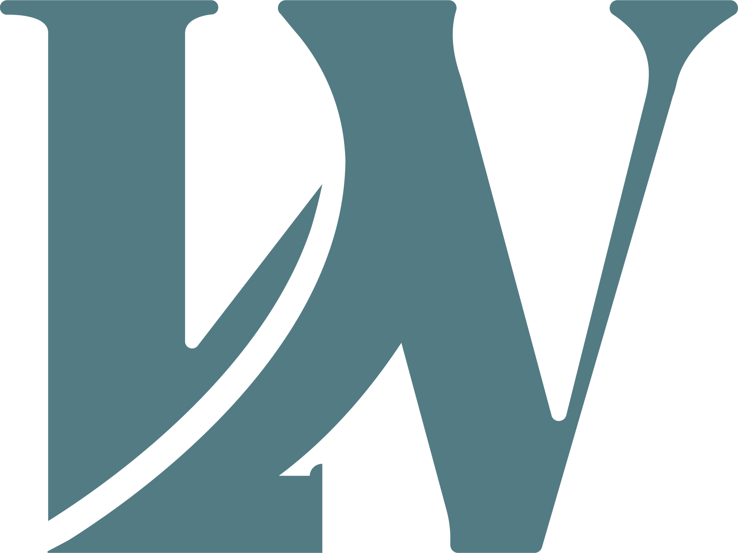 Logo Laura West 2026 TEAL scaled