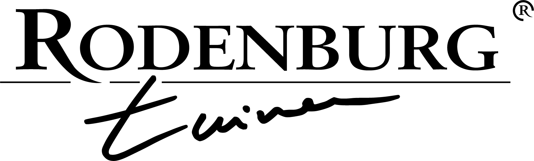 Logo_RodenburgTuinen_CMYK_60-40-40-100_RichBlack Logo RodenburgTuinen CMYK 60 40 40 100 RichBlack