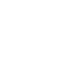 Bijdrager logo wit