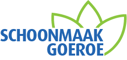 schoonmaakgoeroe logo color 1